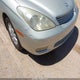 JTHBA30G145030958 2004 Lexus Es 330 auction photo thumbnail 6