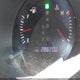 JTHBA30G145030958 2004 Lexus Es 330 auction photo thumbnail 7