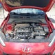 KM8K22AB9NU832642 2022 Hyundai Kona Se auction photo thumbnail 10
