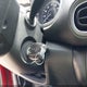 KM8K22AB9NU832642 2022 Hyundai Kona Se auction photo thumbnail 11