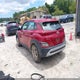 KM8K22AB9NU832642 2022 Hyundai Kona Se auction photo thumbnail 3