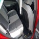 KM8K22AB9NU832642 2022 Hyundai Kona Se auction photo thumbnail 8