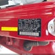 KM8K22AB9NU832642 2022 Hyundai Kona Se auction photo thumbnail 9