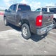2GCEC19J681101560 2008 Chevrolet Silverado 1500 Lt1 auction photo thumbnail 3