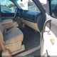 2GCEC19J681101560 2008 Chevrolet Silverado 1500 Lt1 auction photo thumbnail 5