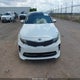 5XXGV4L28GG048326 2016 Kia Optima Sxl Turbo auction photo thumbnail 12