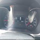 5XXGV4L28GG048326 2016 Kia Optima Sxl Turbo auction photo thumbnail 7