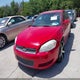 2G1WG5E3XD1110319 2013 Chevrolet Impala Lt auction photo thumbnail 2