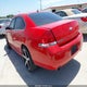 2G1WG5E3XD1110319 2013 Chevrolet Impala Lt auction photo thumbnail 3