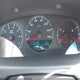 2G1WG5E3XD1110319 2013 Chevrolet Impala Lt auction photo thumbnail 7