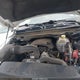 1C6SRFJT3KN809810 2019 Ram 1500 Laramie 4X4 5'7 Box auction photo thumbnail 10
