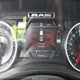 1C6SRFJT3KN809810 2019 Ram 1500 Laramie 4X4 5'7 Box auction photo thumbnail 7