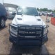 1C6SRFJT3KN809810 2019 Ram 1500 Laramie 4X4 5'7 Box auction photo thumbnail 12