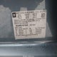 3GCUKREH1EG183846 2014 Chevrolet Silverado 1500 1Lt auction photo thumbnail 9
