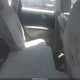 JN8AS5MT1BW175989 2011 Nissan Rogue S auction photo thumbnail 8