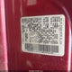 JN8AS5MT1BW175989 2011 Nissan Rogue S auction photo thumbnail 9