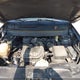 3C4PDCBG1FT524817 2015 Dodge Journey Sxt auction photo thumbnail 10