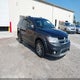 3C4PDCBG1FT524817 2015 Dodge Journey Sxt auction photo thumbnail 1