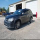3C4PDCBG1FT524817 2015 Dodge Journey Sxt auction photo thumbnail 2