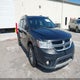 3C4PDCBG1FT524817 2015 Dodge Journey Sxt auction photo thumbnail 6