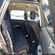3C4PDCBG1FT524817 2015 Dodge Journey Sxt auction photo thumbnail 8