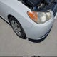 KMHDU46D57U185992 2007 Hyundai Elantra Gls/Limited/Se auction photo thumbnail 6