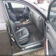 JTHBK262372033322 2007 Lexus Is 250 auction photo thumbnail 5