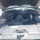 3GNEC12Z75G140636 2005 Chevrolet Avalanche 1500 Z66 auction photo thumbnail 10