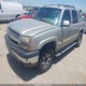 3GNEC12Z75G140636 2005 Chevrolet Avalanche 1500 Z66 auction photo thumbnail 2