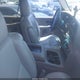 3GNEC12Z75G140636 2005 Chevrolet Avalanche 1500 Z66 auction photo thumbnail 5