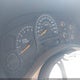 3GNEC12Z75G140636 2005 Chevrolet Avalanche 1500 Z66 auction photo thumbnail 7