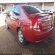 KNAFE222395663243 2009 Kia Spectra Ex auction photo thumbnail 3