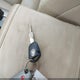 19UUA66246A057364 2006 Acura Tl auction photo thumbnail 11