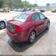 19UUA66246A057364 2006 Acura Tl auction photo thumbnail 4