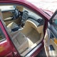 19UUA66246A057364 2006 Acura Tl auction photo thumbnail 5