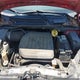 2C4RDGBG6GR182382 2016 Dodge Grand Caravan Se auction photo thumbnail 10