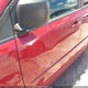 2C4RDGBG6GR182382 2016 Dodge Grand Caravan Se auction photo thumbnail 6
