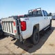1GC2KUE84GZ265163 2016 Chevrolet Silverado 2500Hd Wt auction photo thumbnail 4