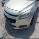 1G11B5SL2FF236182 2015 Chevrolet Malibu Ls auction photo thumbnail 6