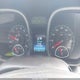 1G11B5SL2FF236182 2015 Chevrolet Malibu Ls auction photo thumbnail 7