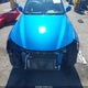 ZARFAECN0J7577007 2018 Alfa Romeo Giulia Ti Sport Rwd auction photo thumbnail 6