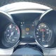 ZARFAECN0J7577007 2018 Alfa Romeo Giulia Ti Sport Rwd auction photo thumbnail 7
