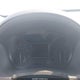 1FM5K8B84FGA01780 2015 Ford Explorer auction photo thumbnail 7