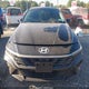 KMHLL4DG5SU931796 2025 Hyundai Elantra Se auction photo thumbnail 13