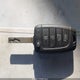 KMHLL4DG5SU931796 2025 Hyundai Elantra Se auction photo thumbnail 11