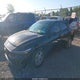 KMHLL4DG5SU931796 2025 Hyundai Elantra Se auction photo thumbnail 2