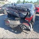 KMHLL4DG5SU931796 2025 Hyundai Elantra Se auction photo thumbnail 6