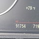 WBA3N7C55FK223479 2015 BMW 428I auction photo thumbnail 15