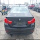 WBA3N7C55FK223479 2015 BMW 428I auction photo thumbnail 16
