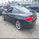 WBA3N7C55FK223479 2015 BMW 428I auction photo thumbnail 3